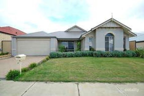 10 Berigora Ave, Tapping, WA 6065