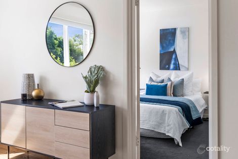 Property photo of 7/27 Moore Street Elwood VIC 3184