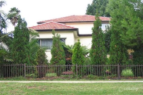 97 Victor Ave, Picnic Point, NSW 2213