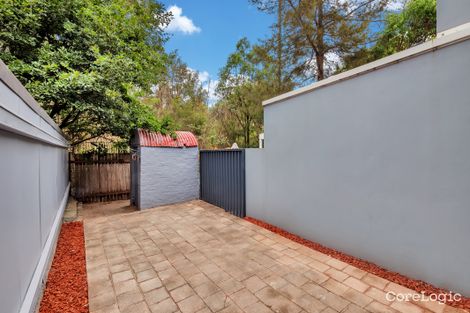 Property photo of 232 Hereford Street Forest Lodge NSW 2037