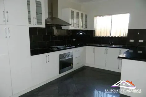 Property photo of 1/8 Milo Road Salisbury North SA 5108