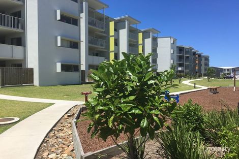 301/8 Starling St, Buderim, QLD 4556