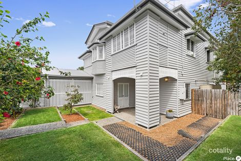 Property photo of 77 Armstrong Road Cannon Hill QLD 4170