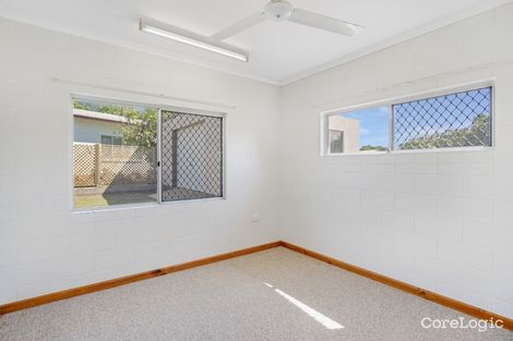 Property photo of 16 Malibu Close White Rock QLD 4868