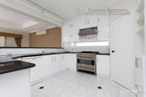 Property photo of 8 Simpson Street Applecross WA 6153