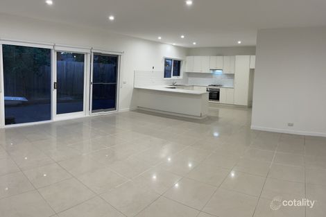 Property photo of 1 Gillingham Street Preston VIC 3072