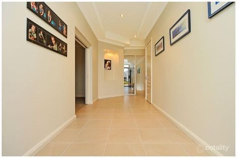 Property photo of 44 Milano Avenue Stirling WA 6021