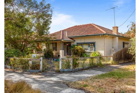 19 Bakers Rd, Coburg North, VIC 3058