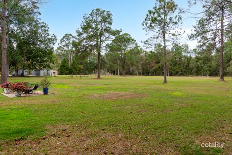 Property photo of 143-145 Cayenne Road Moodlu QLD 4510