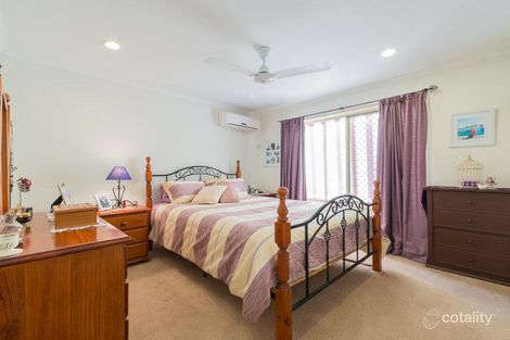 Property photo of 30 Wattle Street Andergrove QLD 4740