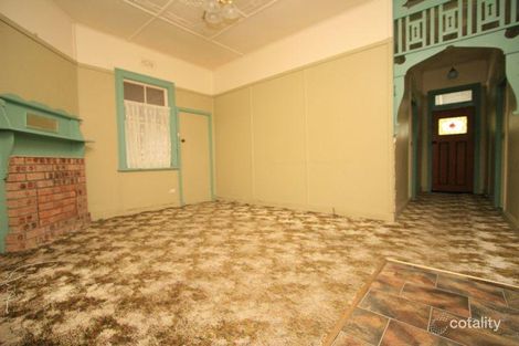 Property photo of 114 High Street Morpeth NSW 2321