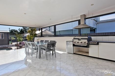 Property photo of 35 Wendover Street Doonside NSW 2767