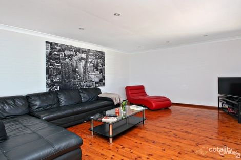 Property photo of 35 Wendover Street Doonside NSW 2767