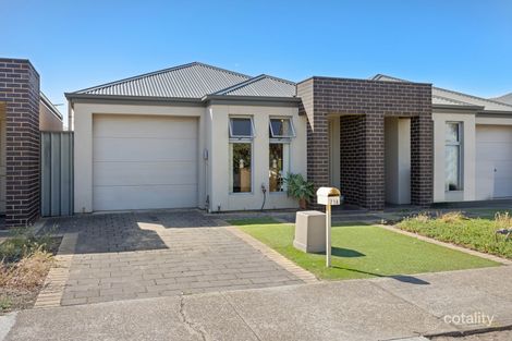71a Gedville Rd, Taperoo, SA 5017