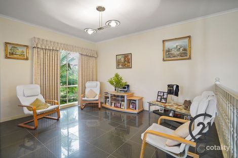 Property photo of 72 Monique Drive Langwarrin VIC 3910