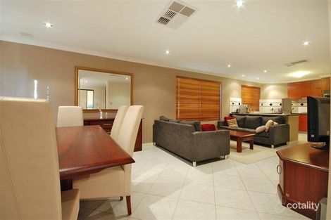 Property photo of 33A Collier Avenue Balcatta WA 6021