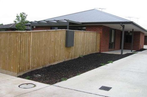 1/7 Thomas St, Belmont, VIC 3216