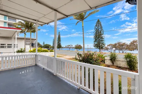 1/32 Hornibrook Esp, Clontarf, QLD 4019