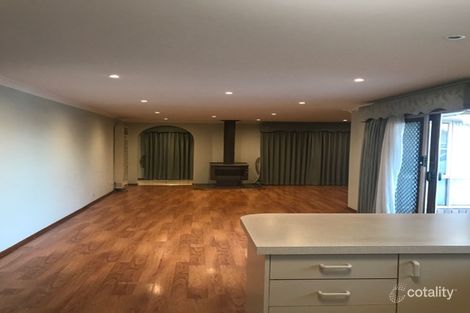 Property photo of 44 Coral Drive Hampton Park VIC 3976