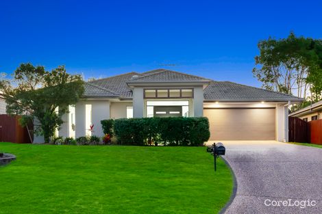 11 Foambark St, North Lakes, QLD 4509