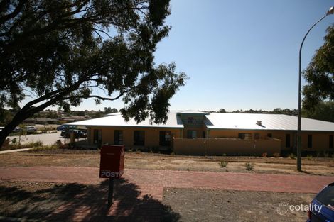 Lot 4 Gamay Dr, Old Reynella, SA 5161