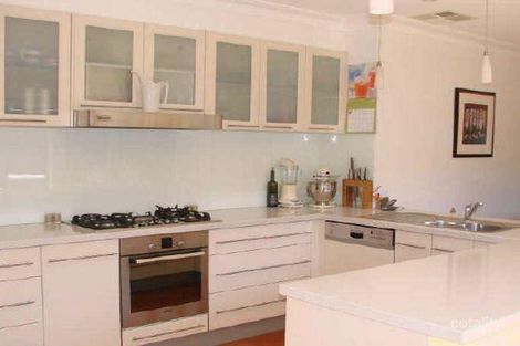 Property photo of 6 Hilda Place Whittlesea VIC 3757