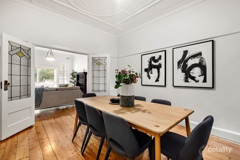 Property photo of 1/3 Robe Street St Kilda VIC 3182