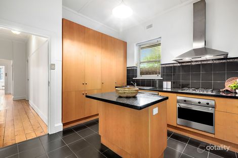 Property photo of 1/3 Robe Street St Kilda VIC 3182