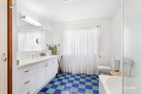 Property photo of 69 Willis Road Bli Bli QLD 4560