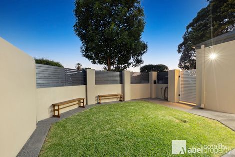 Property photo of 47 Balcombe Way Westminster WA 6061