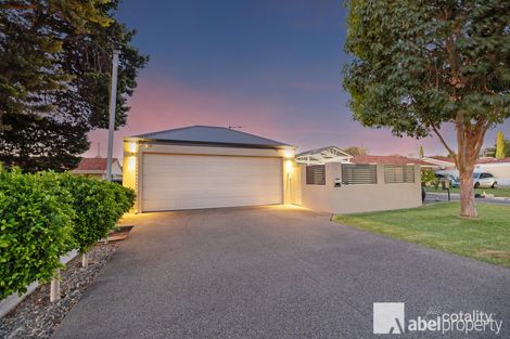 47 Balcombe Way, Westminster, WA 6061