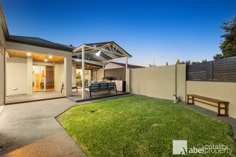 Property photo of 47 Balcombe Way Westminster WA 6061