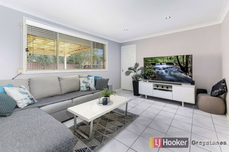 Property photo of 823 Merrylands Road Greystanes NSW 2145