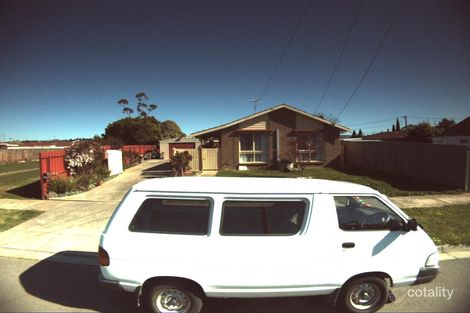 37 Kingsley Dr, Corio, VIC 3214