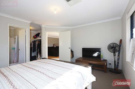 Property photo of 19B Growse Street Williams WA 6391