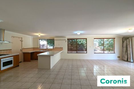 23 Hybanthus Loop, Beeliar, WA 6164