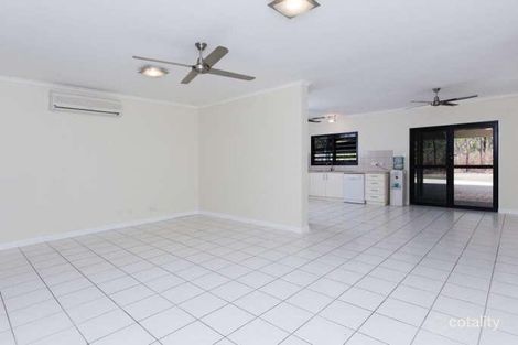 Property photo of 40 Lamandilla Road Herbert NT 0836