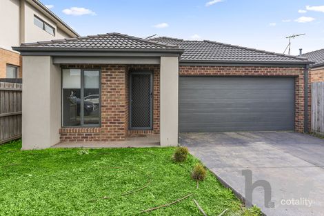 Property photo of 62 Station Road Marshall VIC 3216