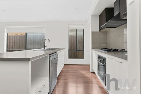 Property photo of 62 Station Road Marshall VIC 3216
