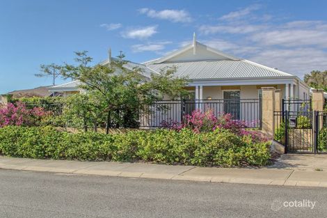 Property photo of 65 Oasis Drive Secret Harbour WA 6173