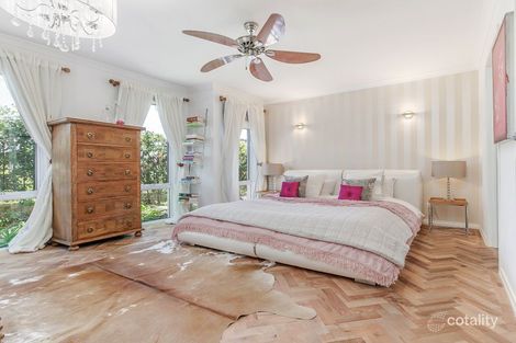 Property photo of 65 Oasis Drive Secret Harbour WA 6173