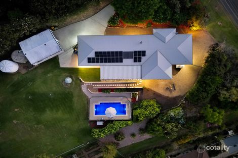 Property photo of 9-13 Walker Drive Kooralbyn QLD 4285