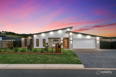 29 Blackpepper Ave, Nikenbah, QLD 4655