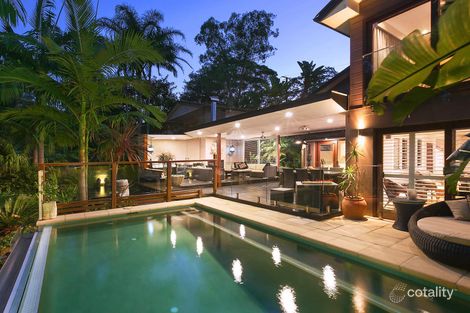 20 Lake Shore Dr, North Avoca, NSW 2260