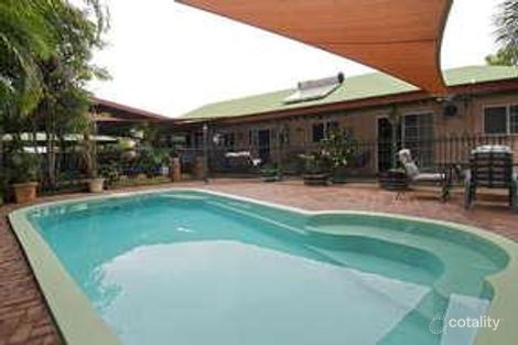 Property photo of 7 Sorrento Close Durack NT 0830