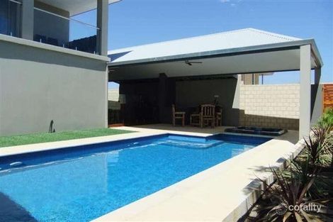Property photo of 21 Dennison Drive Ocean Reef WA 6027