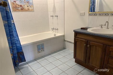 Property photo of 7 Perth Street Kingston QLD 4114