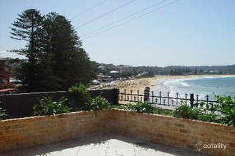 Property photo of 2/20 Terrigal Esplanade Terrigal NSW 2260