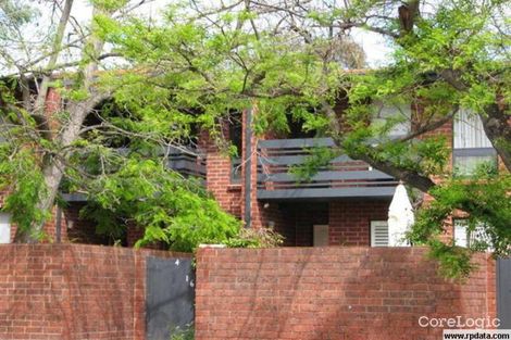 Property photo of 2/164 Barton Terrace West North Adelaide SA 5006