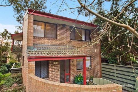 14/8 Tuckwell Pl, Macquarie Park, NSW 2113